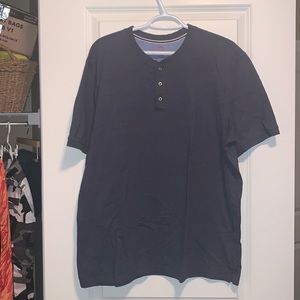 Weatherproof T Shirt